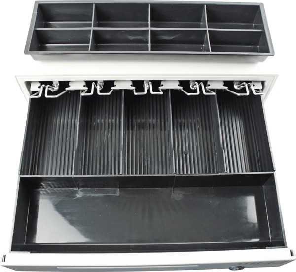 Денежный ящик МИДЛ 1.0/КО / 71048977