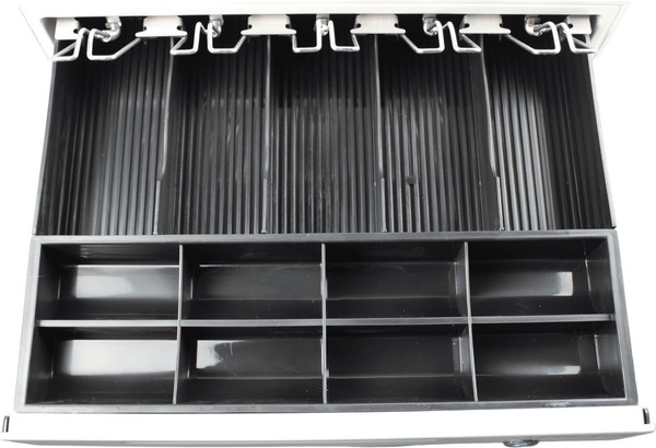 Денежный ящик МИДЛ 1.0/КО / 71048977