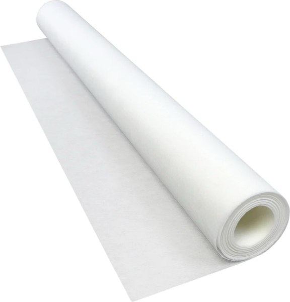 Стеклохолст XGlass 25 г/м2