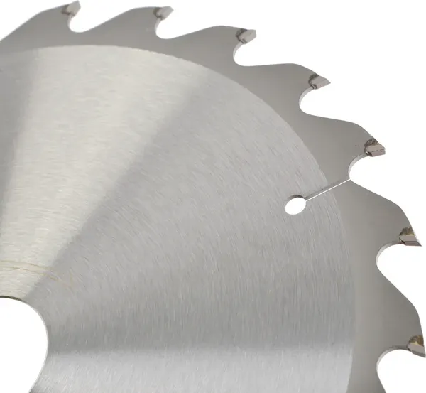 Пильный диск Hanskonner ArmorPiercing 190x30/20мм / H9025-190-30-24