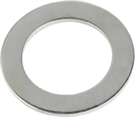 Пильный диск Hanskonner ArmorPiercing 190x30/20мм / H9025-190-30-36