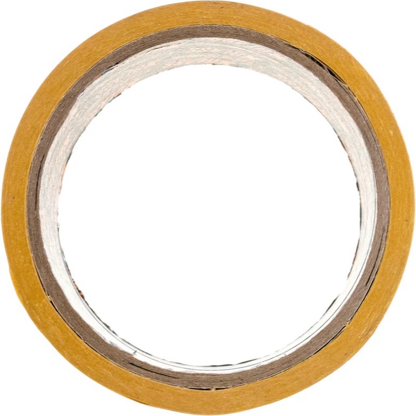 Лента малярная XGlass Двухсторонняя 50мм