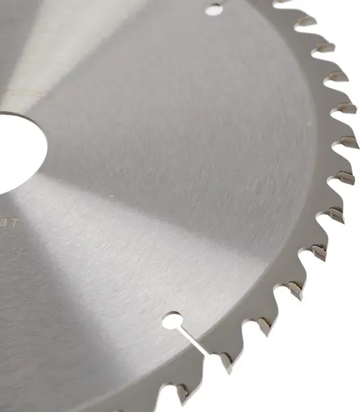 Пильный диск Hanskonner ArmorPiercing 190x30/20мм / H9025-190-30-48