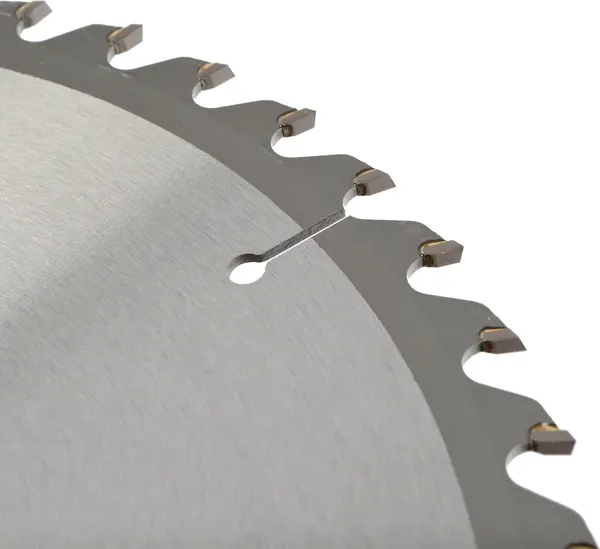 Пильный диск Hanskonner ArmorPiercing 250x30мм / H9025-255-30-48