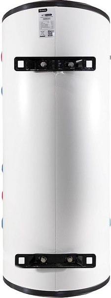 Бойлер косвенного нагрева Viena WTD 100 L