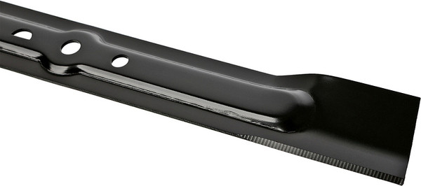 Нож для газонокосилки Sturm! 38см / PLB38E