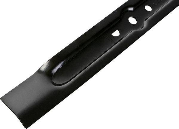 Нож для газонокосилки Sturm! 38см / PLB38E