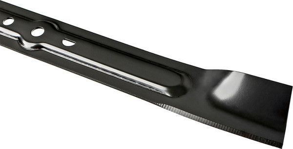 Нож для газонокосилки Sturm! 43см / PLB43E