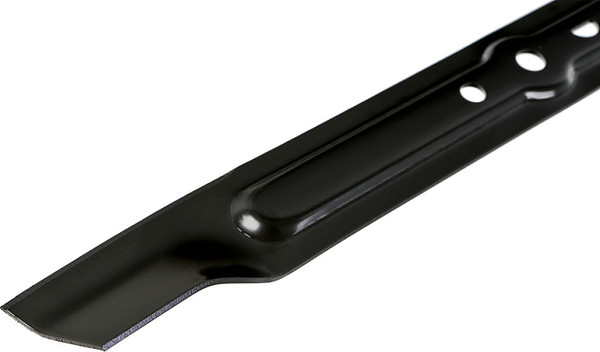 Нож для газонокосилки Sturm! 43см / PLB43E
