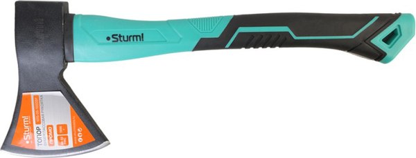 Топор Sturm! 1015-05-1000SP - фото