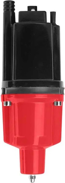 Вибрационный насос Энергомаш НГ-300Н-10 - фото