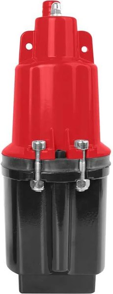 Вибрационный насос Энергомаш НГ-300В-10 - фото