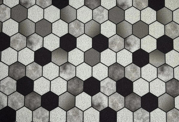 Коврик грязезащитный Kovrikbel №58 - фото