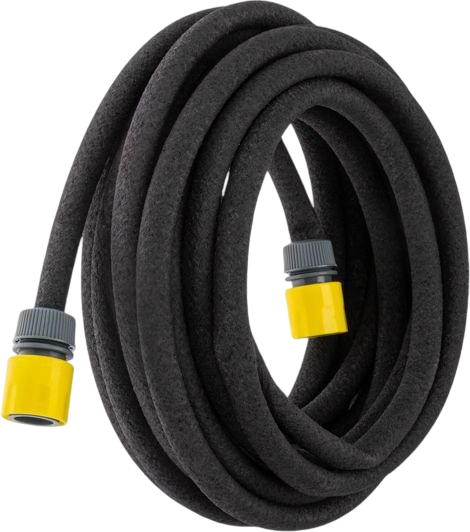 Шланг сочащийся Четыре сезона 62-0317-F - фото