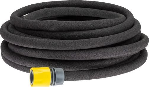 Шланг сочащийся Четыре сезона 62-0317-F