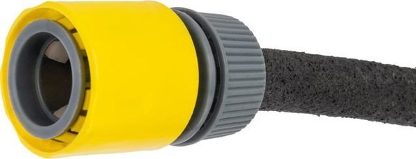 Шланг сочащийся Четыре сезона 62-0317-F