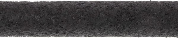 Шланг сочащийся Четыре сезона 62-0317-F