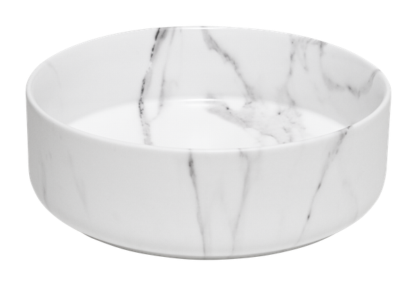 Тумба с умывальником Brevita Pallisandro 80 / PAL-50080-501П2Я+PA01-80