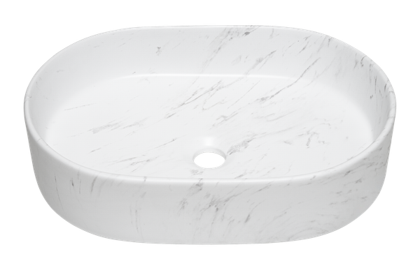 Тумба с умывальником Brevita Pallisandro 100 / PAL-50100-501П2Я+PA01-100