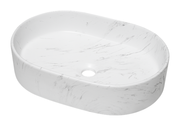 Тумба с умывальником Brevita Pallisandro 120 / PAL-50120-501П2Я+PA01-120