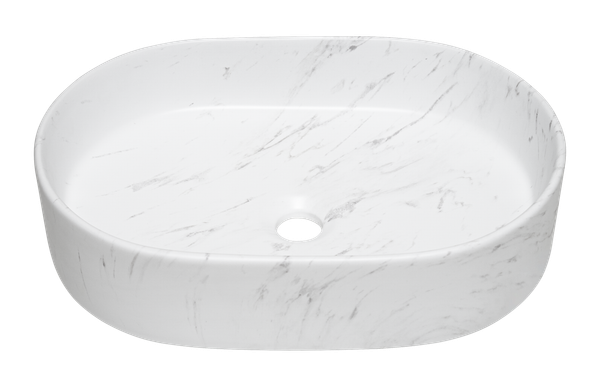 Тумба с умывальником Brevita Pallisandro 120 / PAL-50120-501П2Я+PA01-120