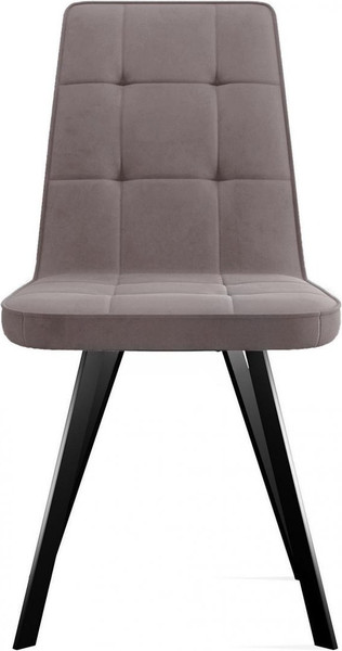 Стул DikLine 207