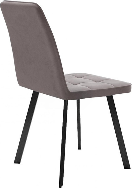 Стул DikLine 207