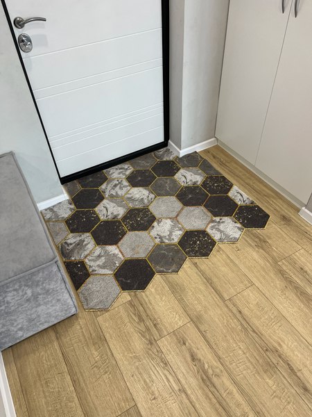 Коврик грязезащитный Kovrikbel №59