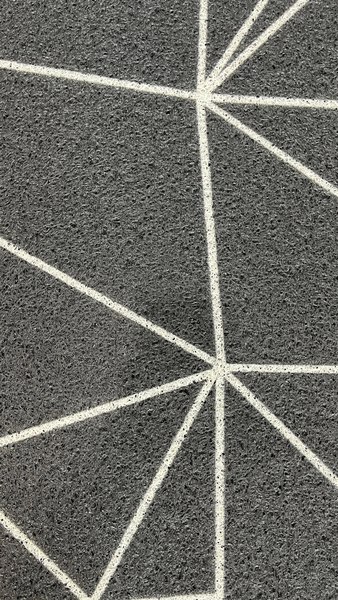 Коврик грязезащитный Kovrikbel №60