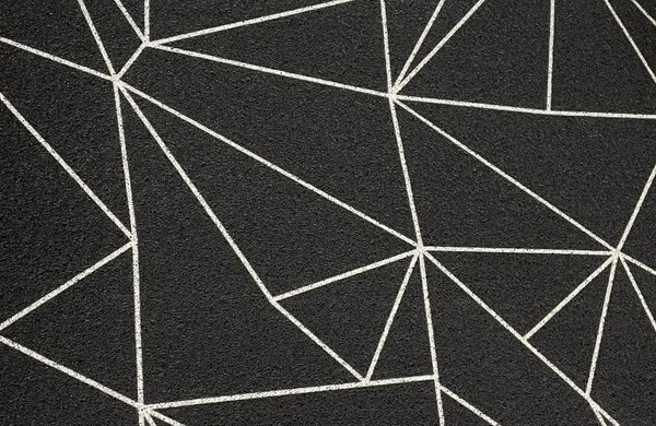 Коврик грязезащитный Kovrikbel №60 - фото