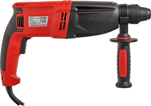 Перфоратор Felisatti SDS plus 26/800 / FT7001