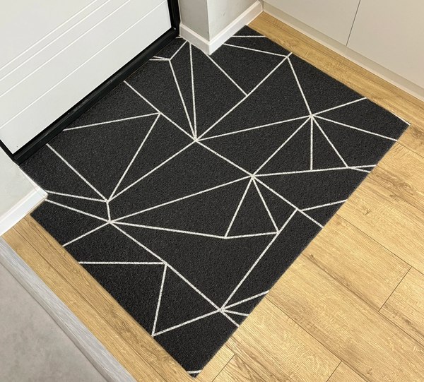 Коврик грязезащитный Kovrikbel №60