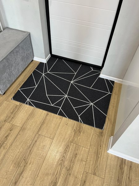 Коврик грязезащитный Kovrikbel №60