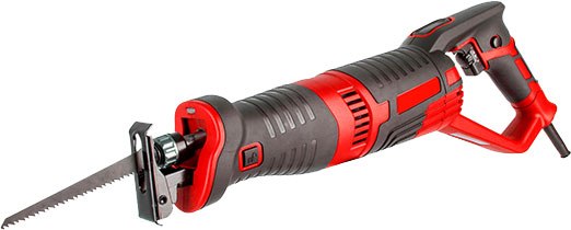 Сабельная пила Felisatti FT6660 - фото