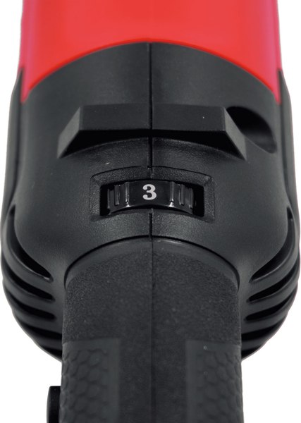 Угловая шлифовальная машина Felisatti FT8211