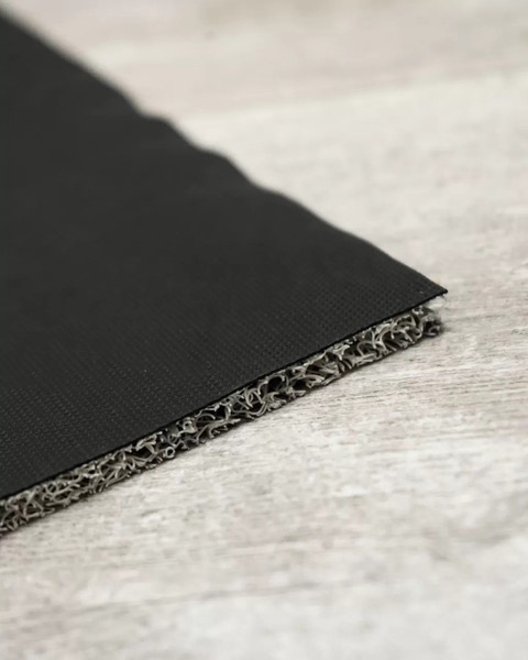 Коврик грязезащитный Kovrikbel №62