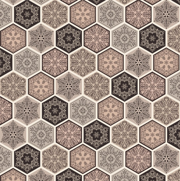 Коврик грязезащитный Kovrikbel №62