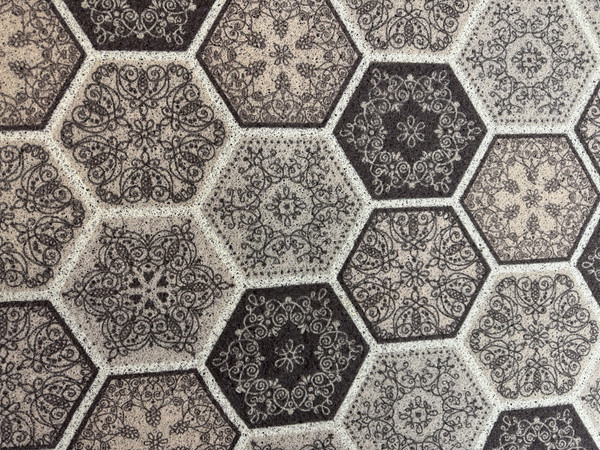 Коврик грязезащитный Kovrikbel №62 - фото