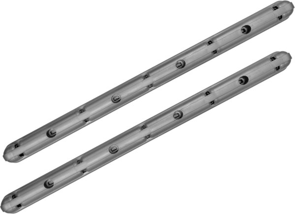 Комплект для ремонта потолочных сушилок Comfort Alumin Group 009997 - фото