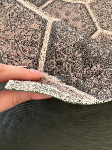 Коврик грязезащитный Kovrikbel №62