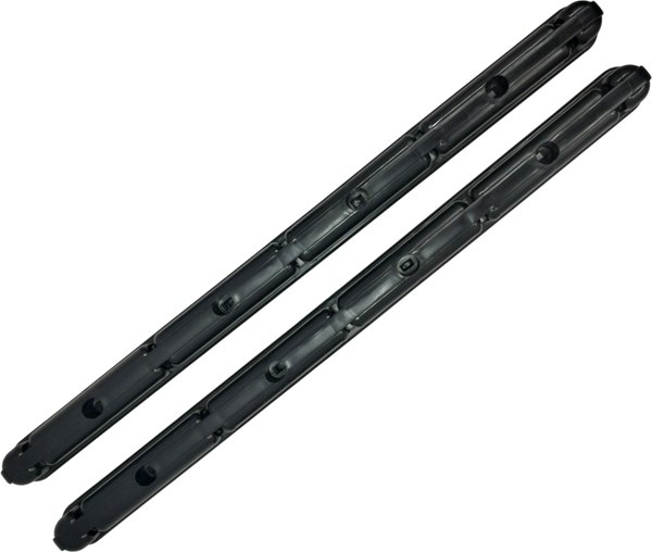 Комплект для ремонта потолочных сушилок Comfort Alumin Group 009996 - фото