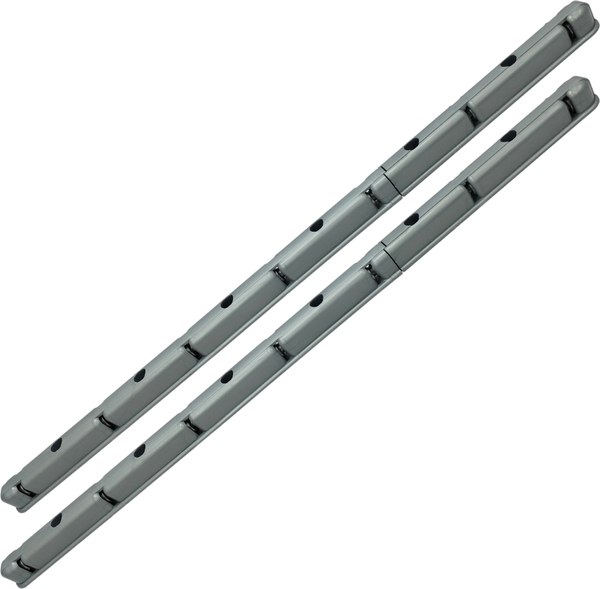 Комплект для ремонта потолочных сушилок Comfort Alumin Group 009999 - фото