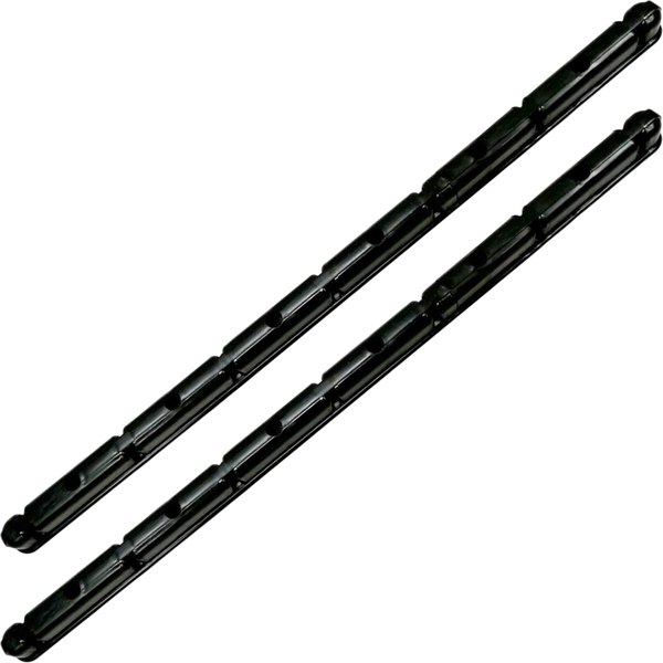 Комплект для ремонта потолочных сушилок Comfort Alumin Group 009998 - фото