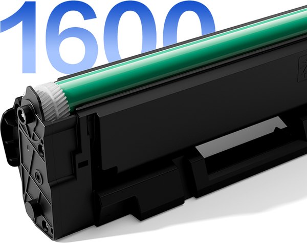 МФУ Deli Laser M1820W