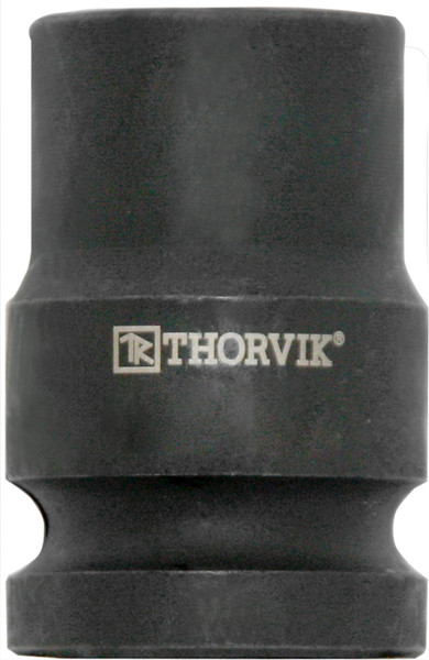 Головка слесарная Thorvik 1/2