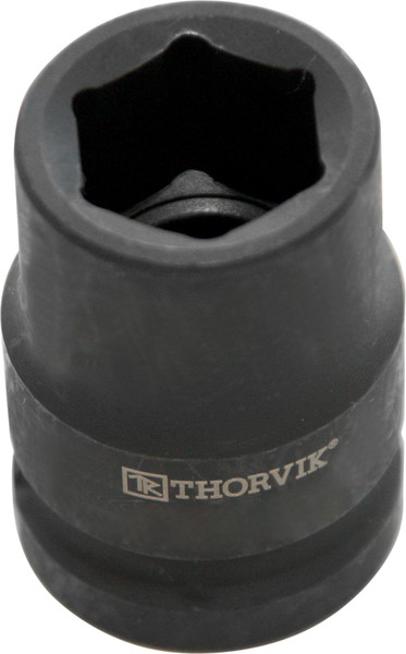 Головка слесарная Thorvik 1/2