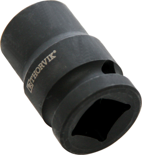 Головка слесарная Thorvik 1/2