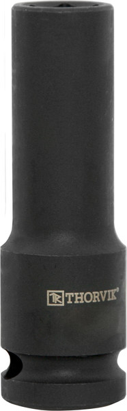 Головка слесарная Thorvik 1/2