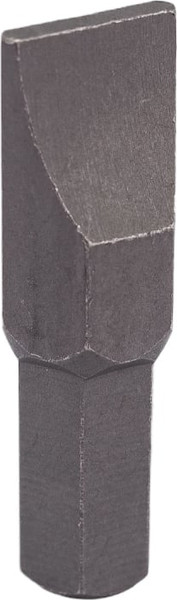 Бита King TONY 5/16 Slotted 11х2.0мм / 183611S