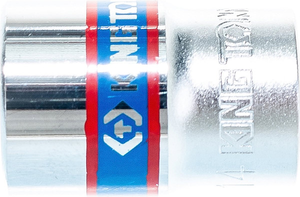 Головка слесарная King TONY 3/8 14мм / 333514M